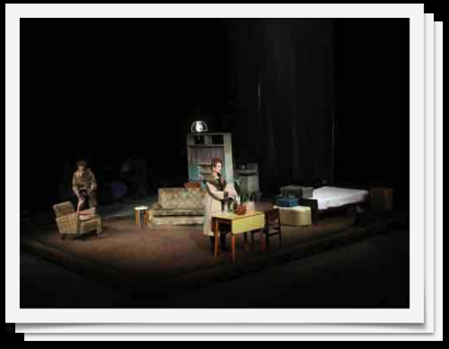 A Taste Of Honey
6 photos A Taste Of Honey
6 photos